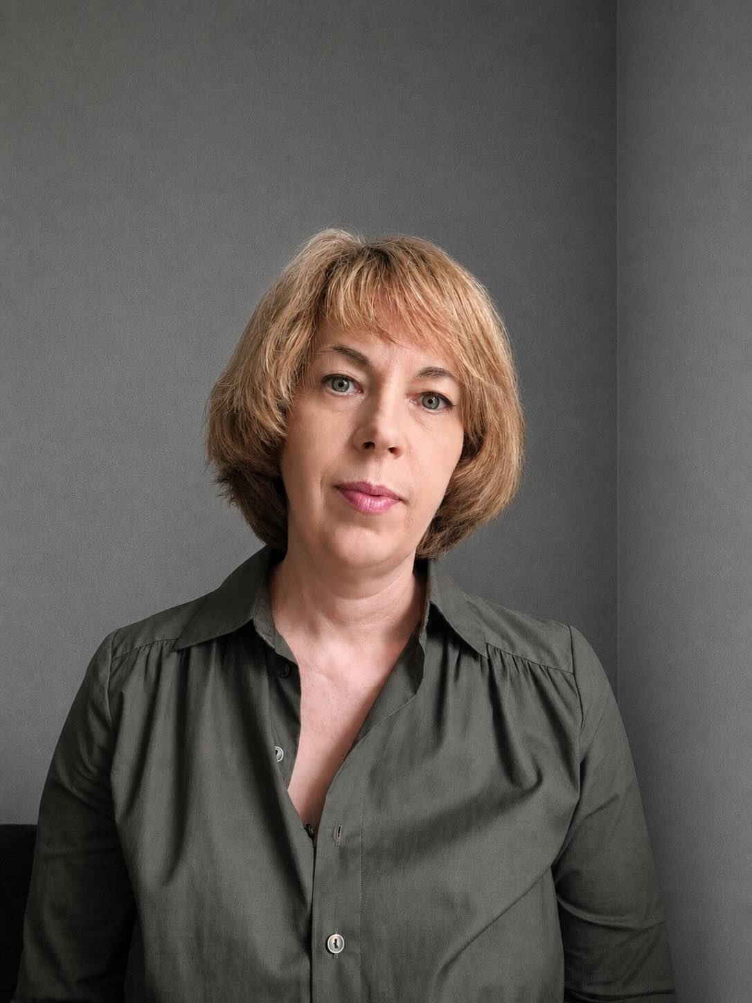 interjero_dizainere_katerina_dilinikaitiene interjero dizainerė Katerina Dilinikaitiene